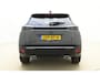 Peugeot 2008 1.2 Hybrid 145 Allure | Climate & Cruise Control | Parkeersensoren voor + achter | AppleCarplay/Android Auto |