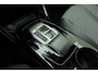 Peugeot 2008 1.2 Hybrid 145 Allure | Climate & Cruise Control | Parkeersensoren voor + achter | AppleCarplay/Android Auto |