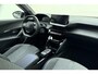 Peugeot 2008 1.2 Hybrid 145 Allure | Climate & Cruise Control | Parkeersensoren voor + achter | AppleCarplay/Android Auto |