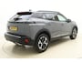 Peugeot 2008 1.2 Hybrid 145 Allure | Climate & Cruise Control | Parkeersensoren voor + achter | AppleCarplay/Android Auto |