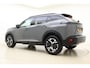 Peugeot 2008 1.2 Hybrid 145 Allure | Climate & Cruise Control | Parkeersensoren voor + achter | AppleCarplay/Android Auto |