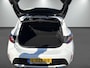 Toyota Corolla 2.0 Hybrid Dynamic 180pk