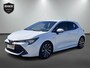 Toyota Corolla 2.0 Hybrid Dynamic 180pk