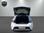 Toyota Corolla 2.0 Hybrid Dynamic 180pk