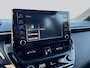 Toyota Corolla 2.0 Hybrid Dynamic 180pk