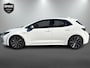 Toyota Corolla 2.0 Hybrid Dynamic 180pk