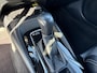Toyota Corolla 2.0 Hybrid Dynamic 180pk