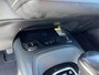 Toyota Corolla 2.0 Hybrid Dynamic 180pk