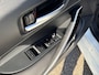 Toyota Corolla 2.0 Hybrid Dynamic 180pk