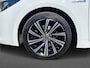 Toyota Corolla 2.0 Hybrid Dynamic 180pk