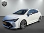 Toyota Corolla 2.0 Hybrid Dynamic 180pk