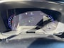 Toyota Corolla 2.0 Hybrid Dynamic 180pk