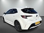 Toyota Corolla 2.0 Hybrid Dynamic 180pk