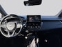 Toyota Corolla 2.0 Hybrid Dynamic 180pk