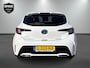 Toyota Corolla 2.0 Hybrid Dynamic 180pk