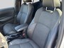 Toyota Corolla 2.0 Hybrid Dynamic 180pk