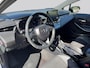 Toyota Corolla 2.0 Hybrid Dynamic 180pk