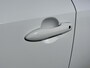 Toyota Corolla 2.0 Hybrid Dynamic 180pk