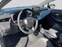 Toyota Corolla 2.0 Hybrid Dynamic 180pk