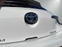 Toyota Corolla 2.0 Hybrid Dynamic 180pk