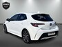 Toyota Corolla 2.0 Hybrid Dynamic 180pk