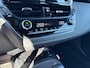 Toyota Corolla 2.0 Hybrid Dynamic 180pk