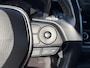 Toyota Corolla 2.0 Hybrid Dynamic 180pk