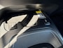 Toyota Corolla 2.0 Hybrid Dynamic 180pk