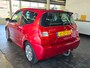Citroën C2 1.4i VTR/AUTOMAAT/CRUISE/N.A.P/BOEKJES/