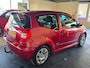 Citroën C2 1.4i VTR/AUTOMAAT/CRUISE/N.A.P/BOEKJES/