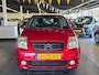 Citroën C2 1.4i VTR/AUTOMAAT/CRUISE/N.A.P/BOEKJES/