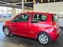 Citroën C2 1.4i VTR/AUTOMAAT/CRUISE/N.A.P/BOEKJES/