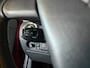 Citroën C2 1.4i VTR/AUTOMAAT/CRUISE/N.A.P/BOEKJES/