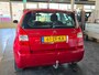 Citroën C2 1.4i VTR/AUTOMAAT/CRUISE/N.A.P/BOEKJES/