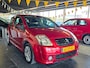Citroën C2 1.4i VTR/AUTOMAAT/CRUISE/N.A.P/BOEKJES/