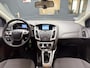 Ford Focus Wagon 1.0 EcoBoost Edition