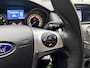 Ford Focus Wagon 1.0 EcoBoost Edition