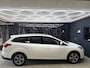 Ford Focus Wagon 1.0 EcoBoost Edition