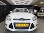 Ford Focus Wagon 1.0 EcoBoost Edition