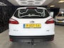 Ford Focus Wagon 1.0 EcoBoost Edition
