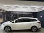 Ford Focus Wagon 1.0 EcoBoost Edition