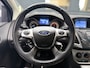 Ford Focus Wagon 1.0 EcoBoost Edition
