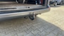 Volkswagen Transporter 2.0 TDI L2H1 30 Dubbel Cabine Comfortline - Leer - ACC - Camera