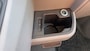 Volkswagen Transporter 2.0 TDI L2H1 30 Dubbel Cabine Comfortline - Leer - ACC - Camera