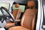 Volkswagen Transporter 2.0 TDI L2H1 30 Dubbel Cabine Comfortline - Leer - ACC - Camera