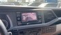 Volkswagen Transporter 2.0 TDI L2H1 30 Dubbel Cabine Comfortline - Leer - ACC - Camera
