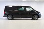 Volkswagen Transporter 2.0 TDI L2H1 30 Dubbel Cabine Comfortline - Leer - ACC - Camera