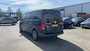 Volkswagen Transporter 2.0 TDI L2H1 30 Dubbel Cabine Comfortline - Leer - ACC - Camera