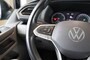 Volkswagen Transporter 2.0 TDI L2H1 30 Dubbel Cabine Comfortline - Leer - ACC - Camera
