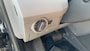 Volkswagen Transporter 2.0 TDI L2H1 30 Dubbel Cabine Comfortline - Leer - ACC - Camera